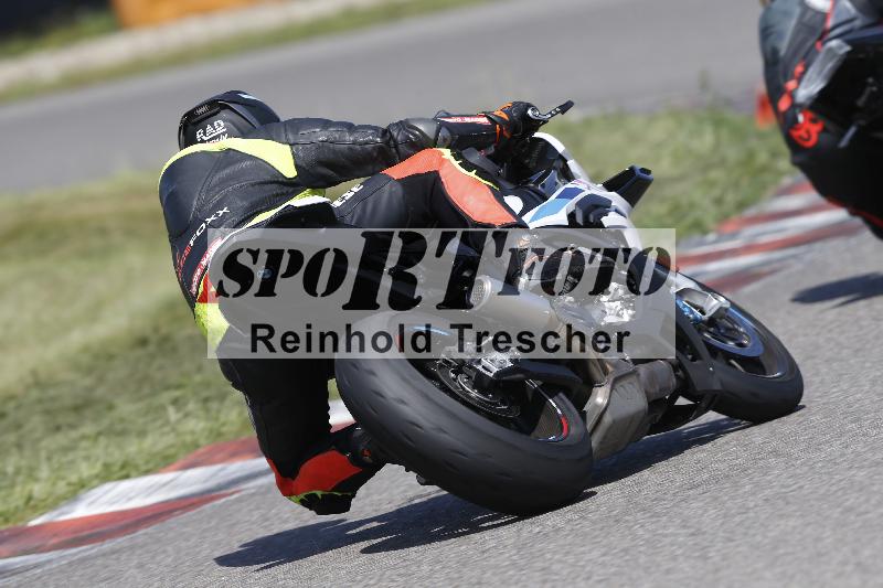 /Archiv-2024/21 14.05.2024 MAX Racing ADR/Gruppe rot/24